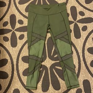 Calia by Carrie Underwood Leggings